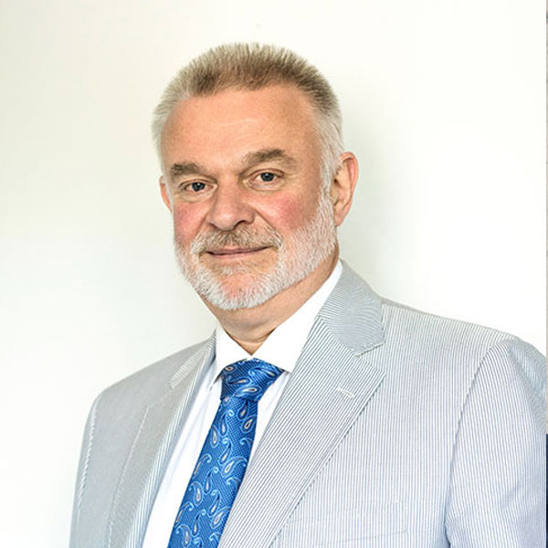 Hartmut Neumann